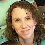 Good deeds pile up like snow on the valley floor